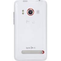 Sprint-HTC-EVO-4G-white