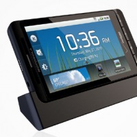droid-x-docking-station