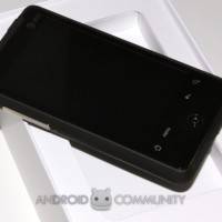 htc-aria-android-att-08-AndroidCommunity.com