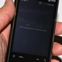 htc-aria-android-att-30-AndroidCommunity.com