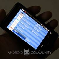 htc-aria-android-att-38-AndroidCommunity.com