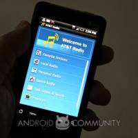 htc-aria-android-att-40-AndroidCommunity.com