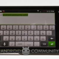 htc-aria-android-att-48-AndroidCommunity.com