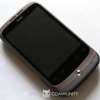 htc_wildfire_review_ac_0