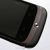 htc_wildfire_review_ac_1
