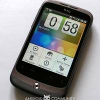 htc_wildfire_review_ac_10