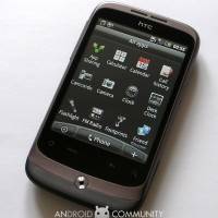 htc_wildfire_review_ac_11