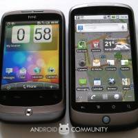 htc_wildfire_review_ac_13