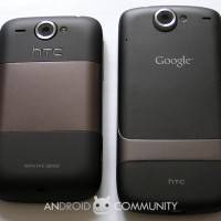 htc_wildfire_review_ac_14