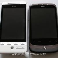 htc_wildfire_review_ac_15