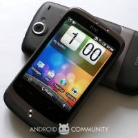 htc_wildfire_review_ac_17