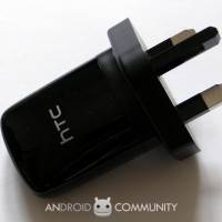 htc_wildfire_review_ac_18