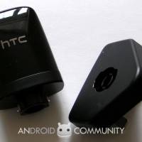 htc_wildfire_review_ac_19