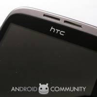htc_wildfire_review_ac_2