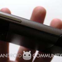 htc_wildfire_review_ac_3