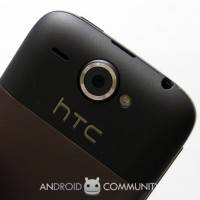 htc_wildfire_review_ac_6
