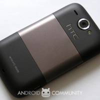 htc_wildfire_review_ac_7