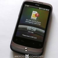 htc_wildfire_review_ac_8
