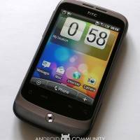 htc_wildfire_review_ac_9