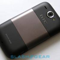 htc_wildfire_review_sg_17-540×4151