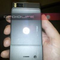 motorola-xtreme1-dl-550×735