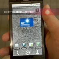 motorola-xtreme2-dl-550×735