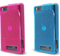 silicon-cases