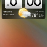 thumb_tall_android-fancy-widget