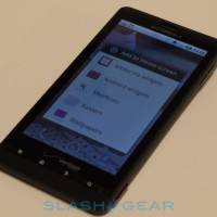 Droid X review4