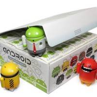 androidcollect-sg