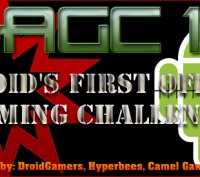 b.400.250.16777215.0…images.stories.news_.AGC.Android-Gaming-Challenge