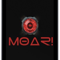 droid_x_moar1