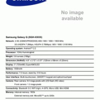 galaxy-q-specs-221×300