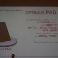 LG-Optimus-Pad-540×358