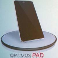 LG-Optimus-Pad2-473×500