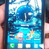 Samsung-Fascinate2