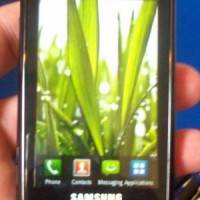 Samsung-Gem