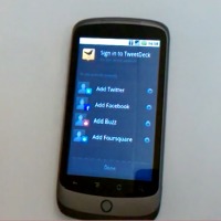 TweetDeck-for-Android21
