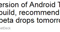 TweetDeck-for-Android3