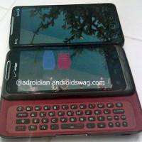 Verizon_HTC_android_world-phone_2