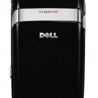 Dell Aero Smartphone