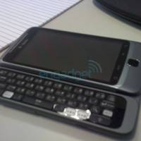 t-mobile_g2_leak