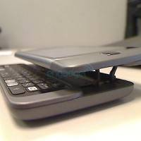 t-mobile_g2_leak_2