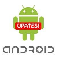 AndroidUpdates