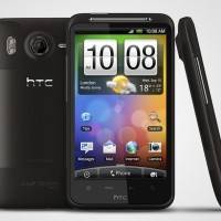 HTC Desire HD_Front+Back+Left