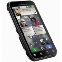 Motorola-Defy-T-Mobile-USA-Android