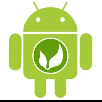 OpenFeint-android