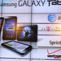 Samsung-Galaxy-Tab-SlashGear-540×373