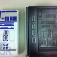Special-Edition-R2-D2-Motorola-Droid-2-Dummy-02-e1285268435245