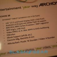 archos_28_internet_tablet_11